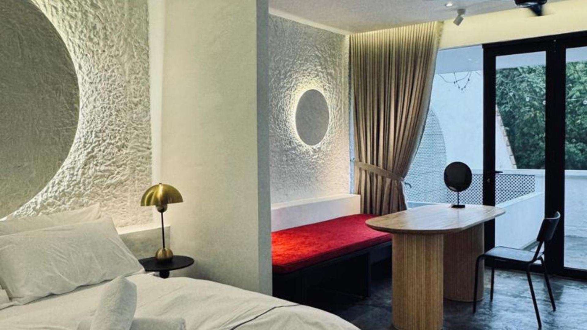 בנטונג Thatniceplace Apartments In Selesa Hillhomes, Bukit Tinggi, Genting מראה חיצוני תמונה